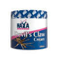 HAYA LABS Devil's Claw Cream 250 мл