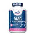 HAYA LABS DMG 125 мг 100 капсули