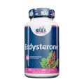 HAYA LABS Ecdysterone 250 мг 100 капсули