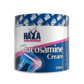 HAYA LABS Glucosamine Cream 250 мл