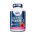 HAYA LABS High Potency Vitamin C 1000 мг With Rose Hips 100 таблетки