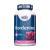 HAYA LABS Hordenine 98% 100 мг 60 капсули