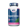 HAYA LABS Huperzine A 98% Extract 200 мкг 90 капсули
