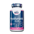 HAYA LABS Hyaluronic Acid 40 мг 30 капсули