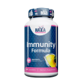 HAYA LABS Immunity Formula 60 капсули