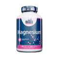 HAYA LABS Magnesium Citrate 200 мг 50 таблетки