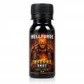 HELLFORGE Inferno Shot 60 мл