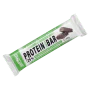 HIPNUT Protein Green Bar 15 x 50 гр