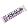 HIPNUT Protein Purple Bar 15 x 50 гр