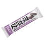 HIPNUT Protein Purple Bar 15 x 50 гр