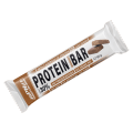 HIPNUT Protein Brown Bar 15 x 50 гр
