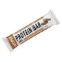 HIPNUT Protein Brown Bar 15 x 50 гр