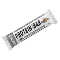 HIPNUT Protein Grey Bar 15 x 60 гр