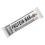 HIPNUT Protein Grey Bar 15 x 60 гр