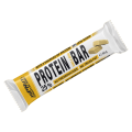 HIPNUT Protein Yellow Bar 15 x 60 гр