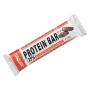 HIPNUT Protein Red Bar 15 x 70 гр