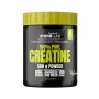 HIRO.LAB 100% Pure Creatine 500 г