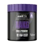 HIRO.LAB AAKG 200 г