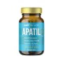 HIRO.LAB Apatil 60 растителни капсули