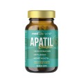 HIRO.LAB Apatil Complex 30 растителни капсули