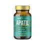 HIRO.LAB Apatil Complex 30 растителни капсули