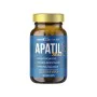 HIRO.LAB Apatil Max 60 растителни капсули
