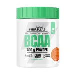 HIRO.LAB Instant Whey Protein 2000 г + BCAA Powder 400 г + Glutamine 300 г