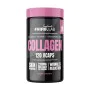 HIRO.LAB  Collagen 120 растителни капсули