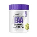 HIRO.LAB Instant Whey Protein 2000 г (Плик) + EAA Powder 400 г