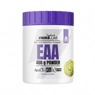 HIRO.LAB EAA Powder 400 г