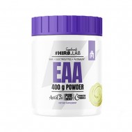 HIRO.LAB EAA Powder 400 г