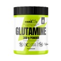 HIRO.LAB Glutamine 300 г