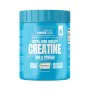 HIRO.LAB 100% High Quality Creatine Creapure 300 г