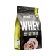 HIRO.LAB Instant Whey Protein 2000 г (Плик) 