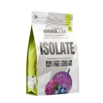 HIRO.LAB Whey Protein Isolate 700 г 