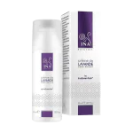 INA ESSENTIALS Lavender Secret Крем за Ръце Лавандула 50 мл