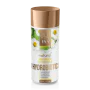 INA ESSENTIALS Hydrobiotic Лайка Маточина и Алое вера 150 мл