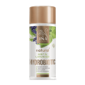 INA ESSENTIALS Hydrobiotic Лавандула и Мента 150 мл