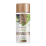 INA ESSENTIALS Hydrobiotic Лавандула и Мента 150 мл