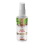 INA ESSENTIALS Hydrobiotic Коприва и Салвия 150 мл