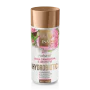 INA ESSENTIALS Hydrobiotic Роза Бяла ела и Лимонова кора 150 мл