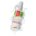 INA ESSENTIALS Hydrolina Дива Коприва 150 мл