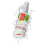 INA ESSENTIALS Hydrolina Дива Коприва 150 мл