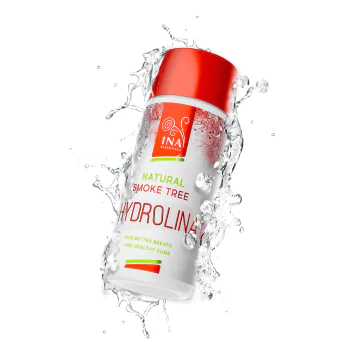 INA ESSENTIALS Hydrolina Дива Смрадлика 150 мл