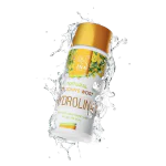 INA ESSENTIALS Hydrolina Жълт Кантарион 150 мл