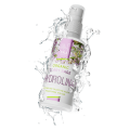 INA ESSENTIALS Hydrolina Салвия 150 мл