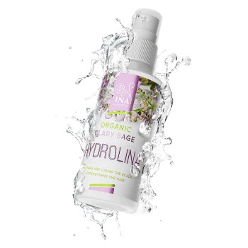 INA ESSENTIALS Hydrolina Салвия 150 мл