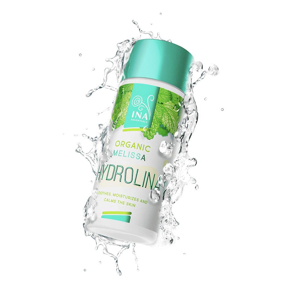 INA ESSENTIALS Hydrolina Маточина 150 мл