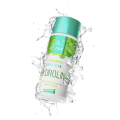 INA ESSENTIALS Hydrolina Маточина 150 мл