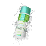 INA ESSENTIALS Hydrolina Маточина 150 мл